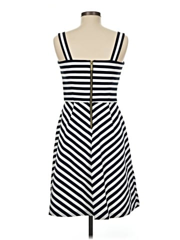 MICHAEL Michael Kors Casual Dress (view 2)