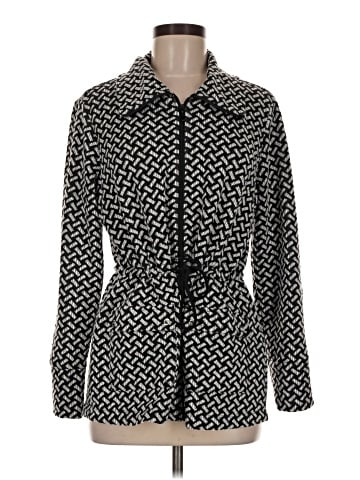 Christopher & Banks Cardigan (view 1)