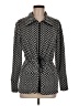 Christopher & Banks Black Cardigan Size M - photo 1