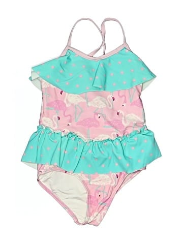 Matilda Jane One Piece Swimsuit (view 1)