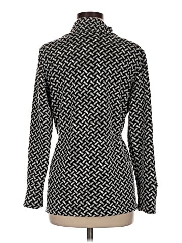 Christopher & Banks Cardigan (view 2)