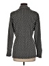 Christopher & Banks Black Cardigan Size M - photo 2