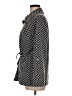 Christopher & Banks Black Cardigan Size M - photo 5