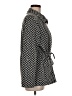 Christopher & Banks Black Cardigan Size M - photo 4