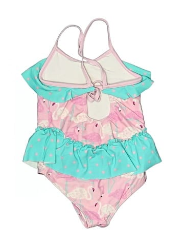 Matilda Jane One Piece Swimsuit (view 2)