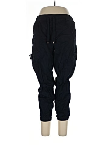 Tommy Hilfiger Casual Pants (view 1)