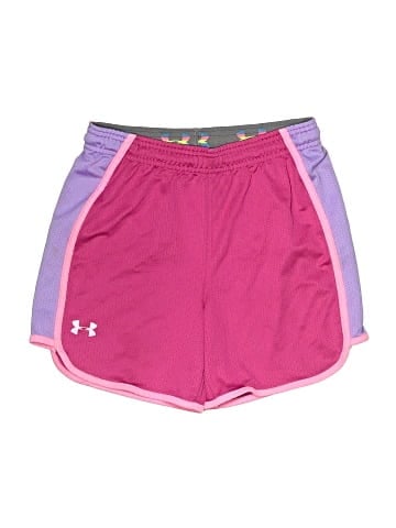 Under Armour Athletic Shorts (view 1)
