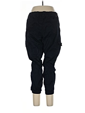 Tommy Hilfiger Casual Pants (view 2)