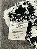 Elan Ivory Pullover Sweater Size S - photo 8