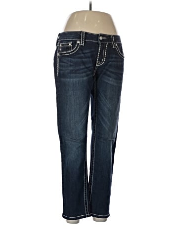 Miss Me Jeans (view 1)