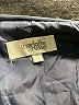 Charlotte Russe Blue Raincoat Size M - photo 6