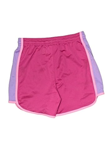 Under Armour Athletic Shorts (view 2)