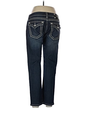 Miss Me Jeans (view 2)