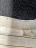 Tory Burch Ivory Casual Pants Size 32 waist (estimated) - photo 6