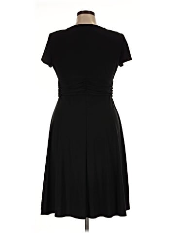 R&M Richards Casual Dress (view 2)