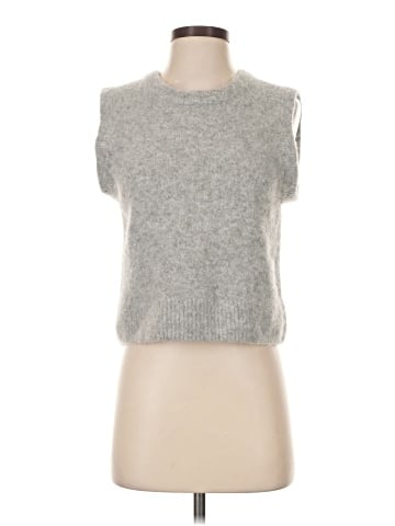 Dylan Sweater Vest (view 1)