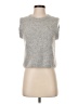 Dylan Gray Sweater Vest Size S - photo 1