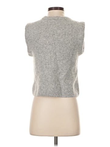 Dylan Sweater Vest (view 2)