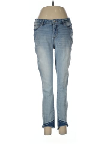 Vintage America Blues Jeans (view 1)