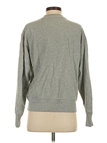 UT for Uniqlo Sweatshirt (view 2)