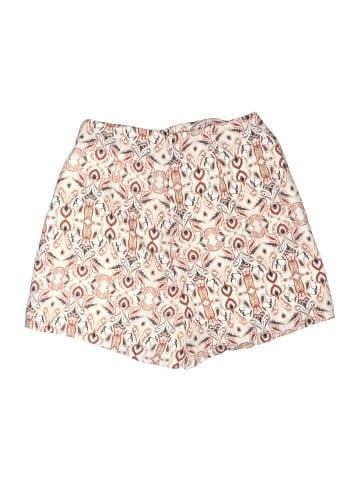 Paper Crane Skort (view 2)