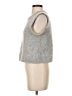 Dylan Gray Sweater Vest Size S - photo 5
