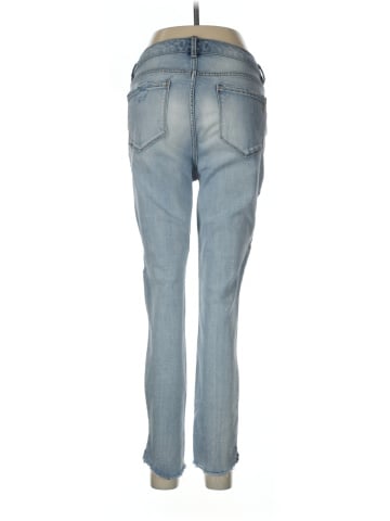 Vintage America Blues Jeans (view 2)