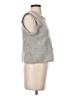 Dylan Gray Sweater Vest Size S - photo 4