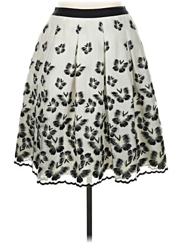 rsvp by TALBOTS Casual Skirt (view 1)