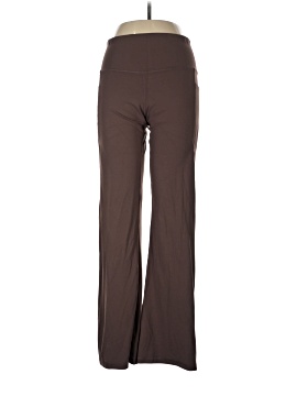 Member's Mark Dress Pants
