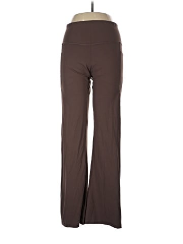 Member's Mark Dress Pants (view 1)