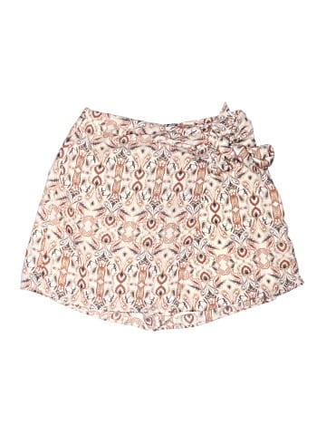 Paper Crane Skort (view 1)