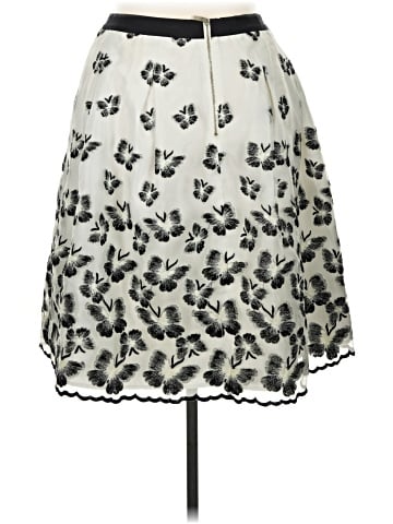 rsvp by TALBOTS Casual Skirt (view 2)