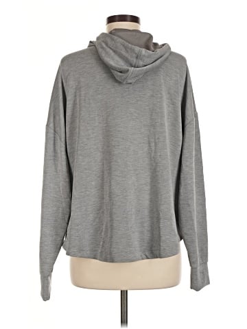Oysho Pullover Hoodie (view 2)