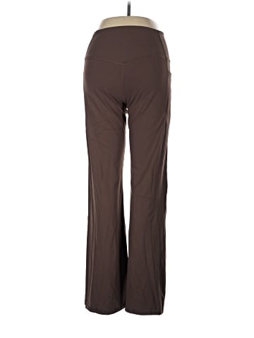 Member's Mark Dress Pants (view 2)