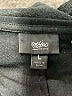 Mossimo Gray Short Sleeve T-Shirt Size L - photo 7