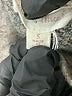 Hem & Thread Gray Pullover Sweater Size S - photo 9