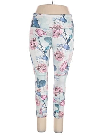 RBX Leggings (view 1)