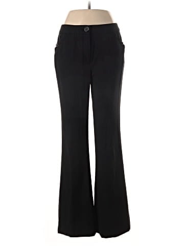 Willi Smith Dress Pants (view 1)