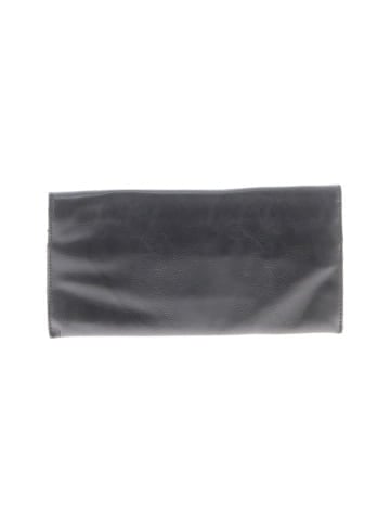 Banana Republic Leather Clutch (view 2)