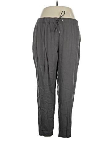 Anne Klein Casual Pants (view 1)