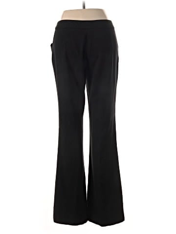 Willi Smith Dress Pants (view 2)