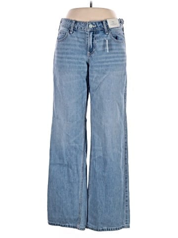 Hollister Jeans (view 1)