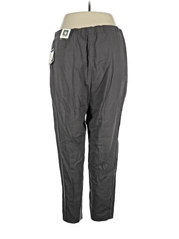 Anne Klein Casual Pants (view 2)
