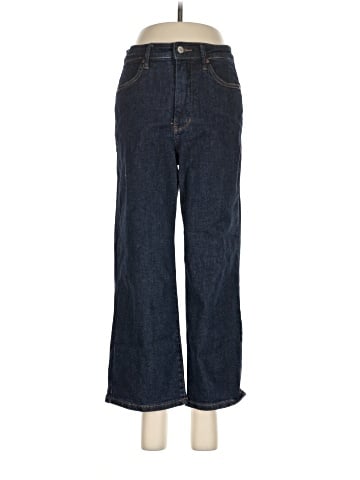 Judy Blue Jeans (view 1)
