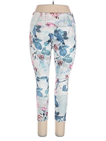 RBX Leggings (view 2)