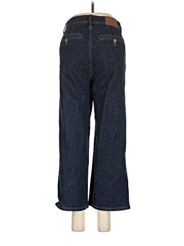 Judy Blue Jeans (view 2)