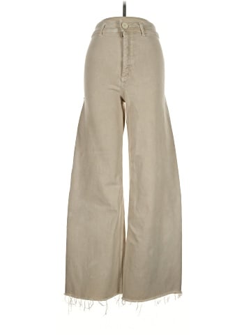 Zara Khakis (view 1)