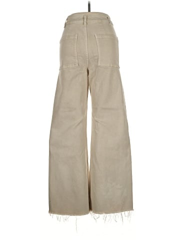 Zara Khakis (view 2)