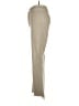 Zara Tan Khakis Size 2 - photo 5